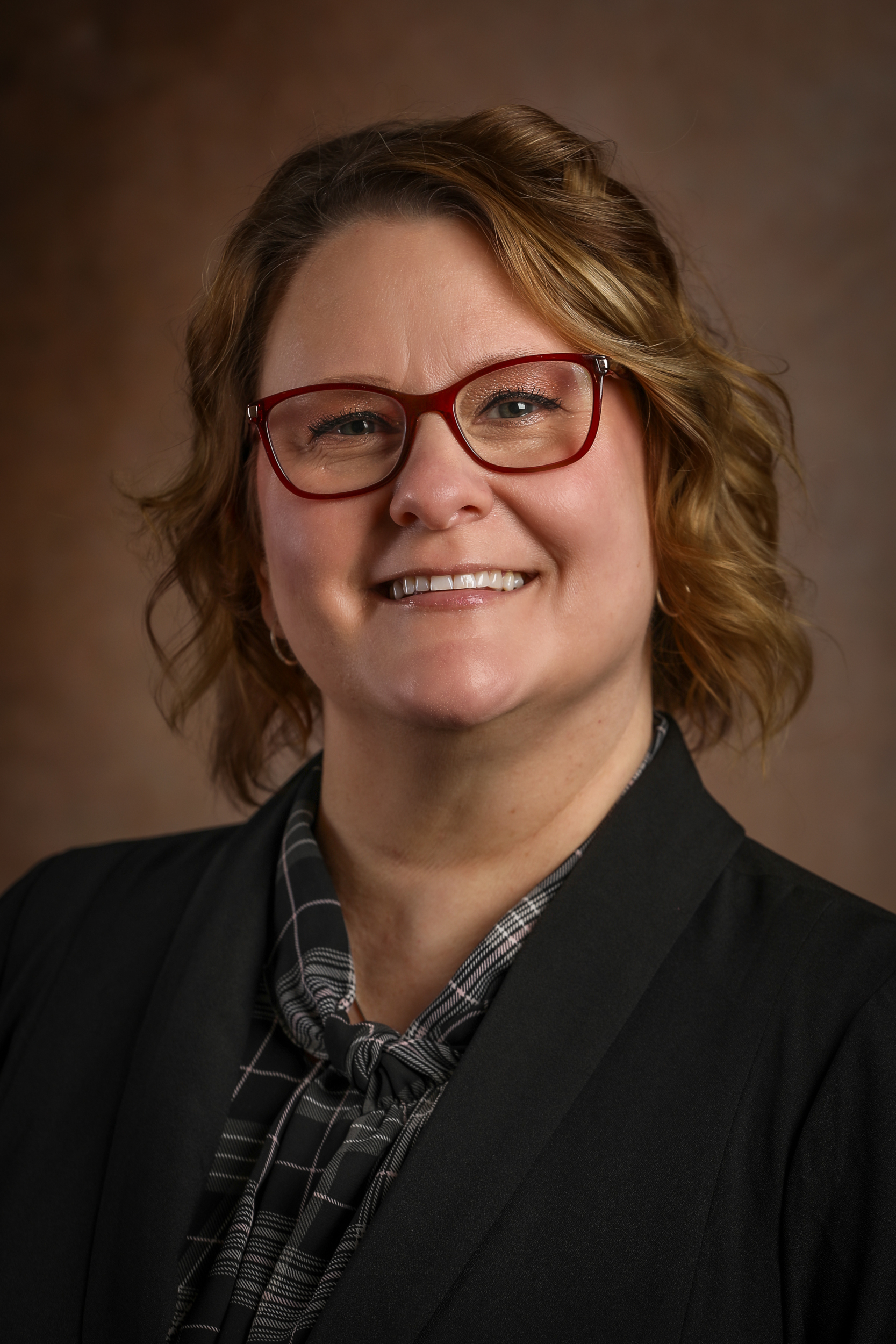 Renee Weathington
