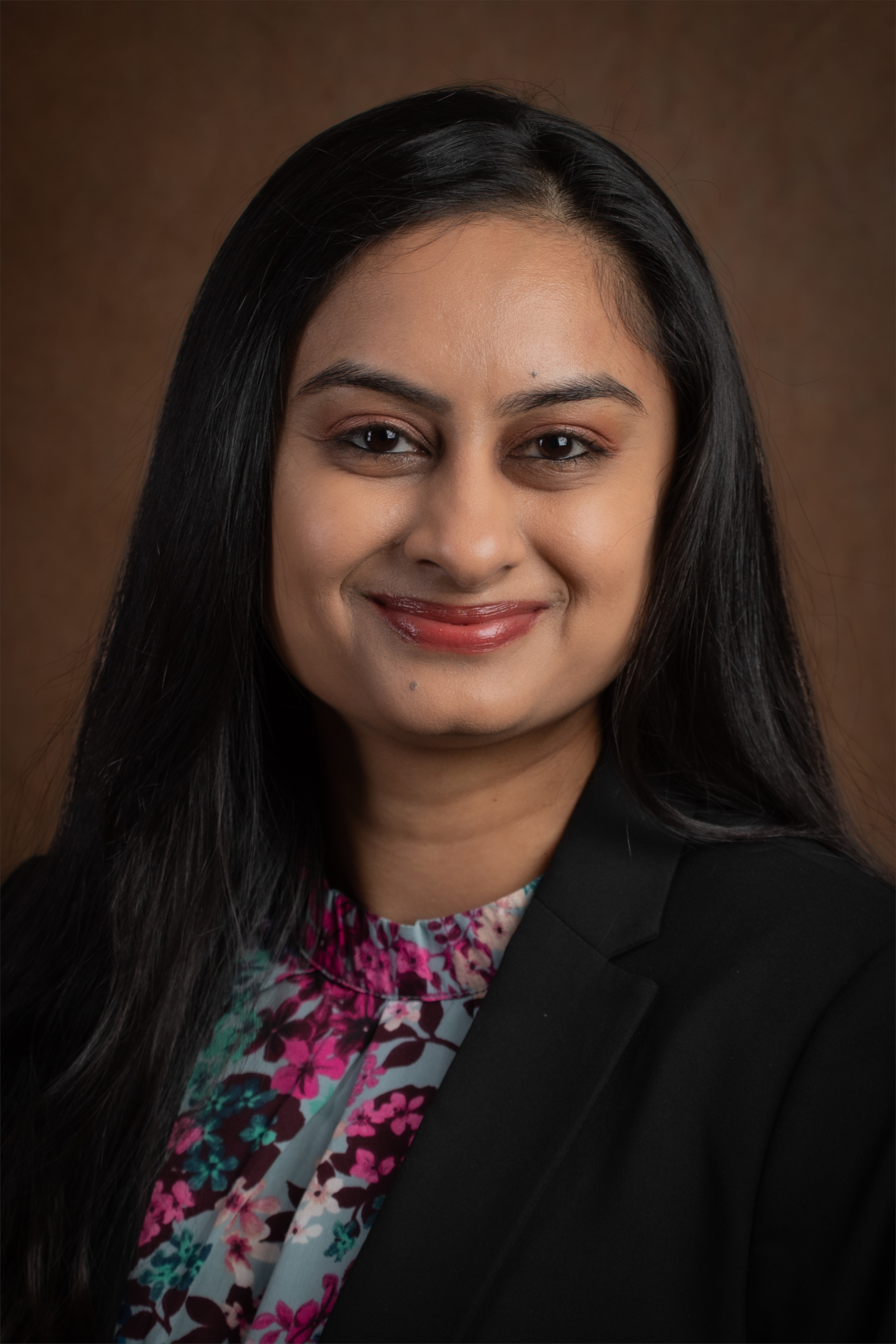 Vaishakhi Vhetariya – Cropped